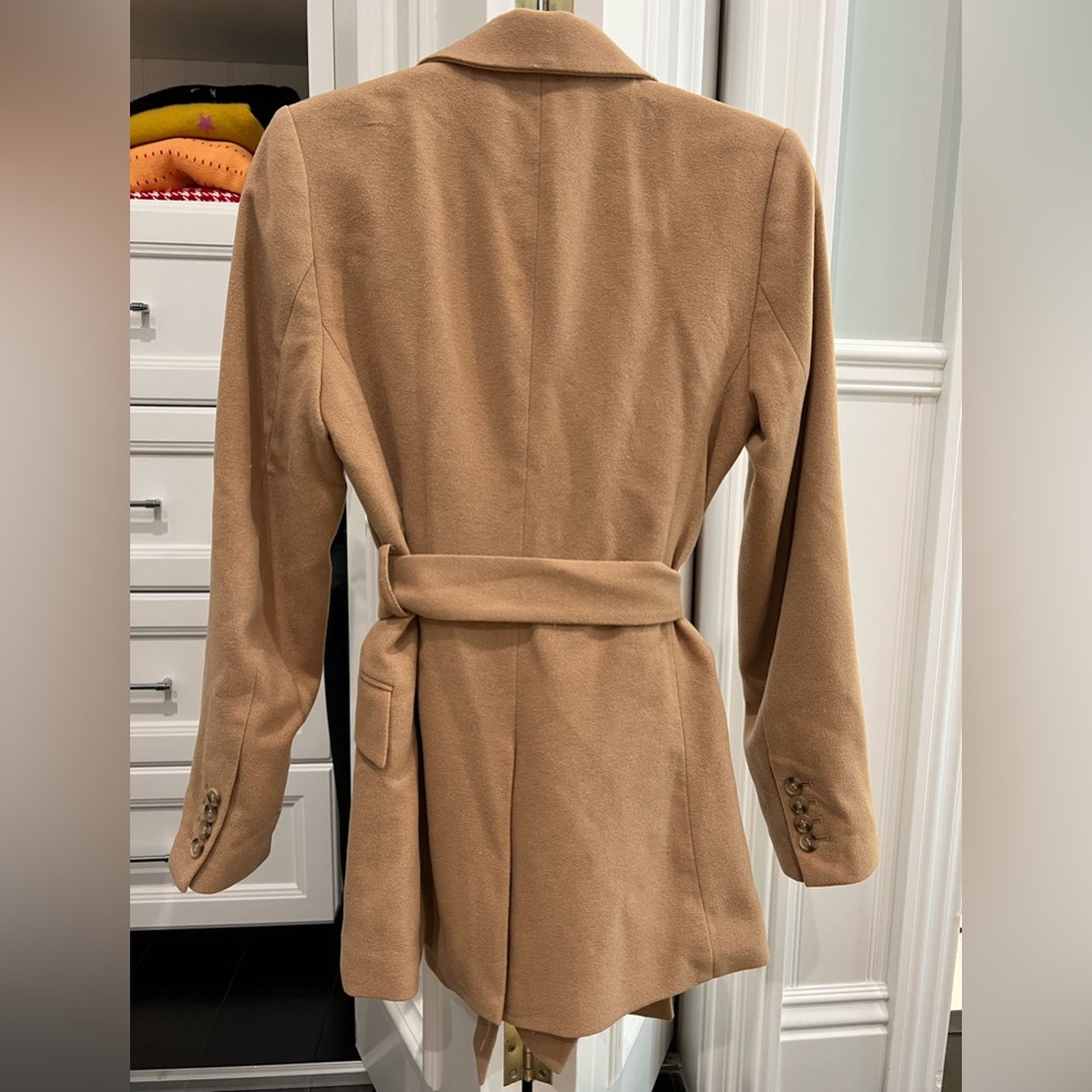 H&M Jacket - Picture 4 of 4